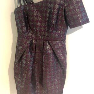 2B RYCH Cocktail Dress